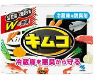 小林製藥 Kobayashi - 冰箱除臭劑 113g【平行進口】(4987072036228)